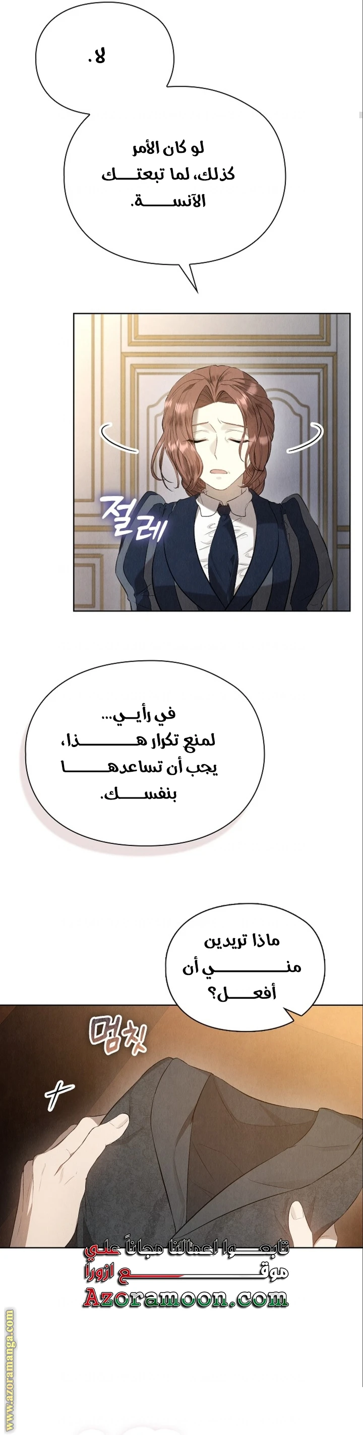 الصفحة 17
