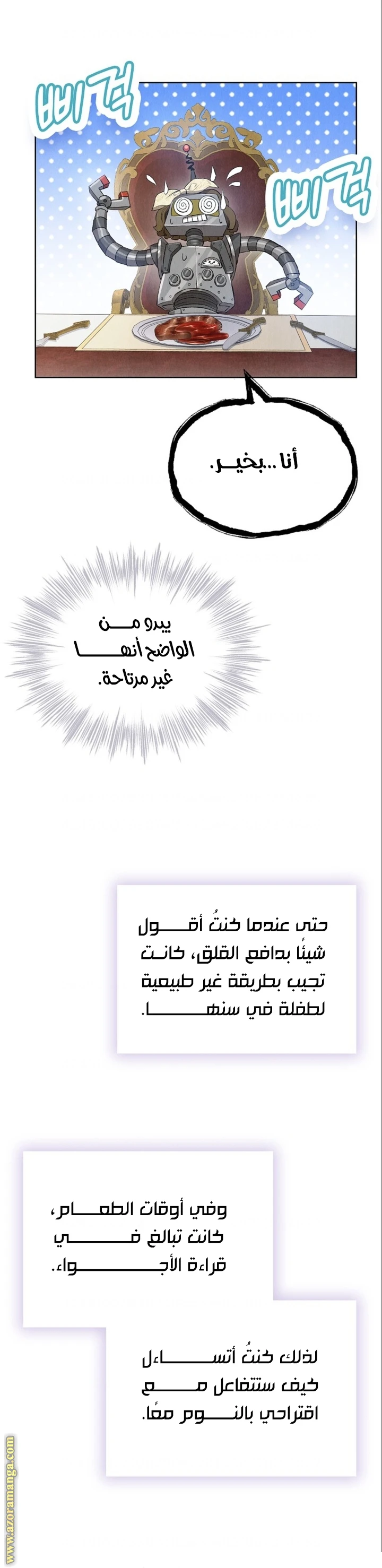 الصفحة 25