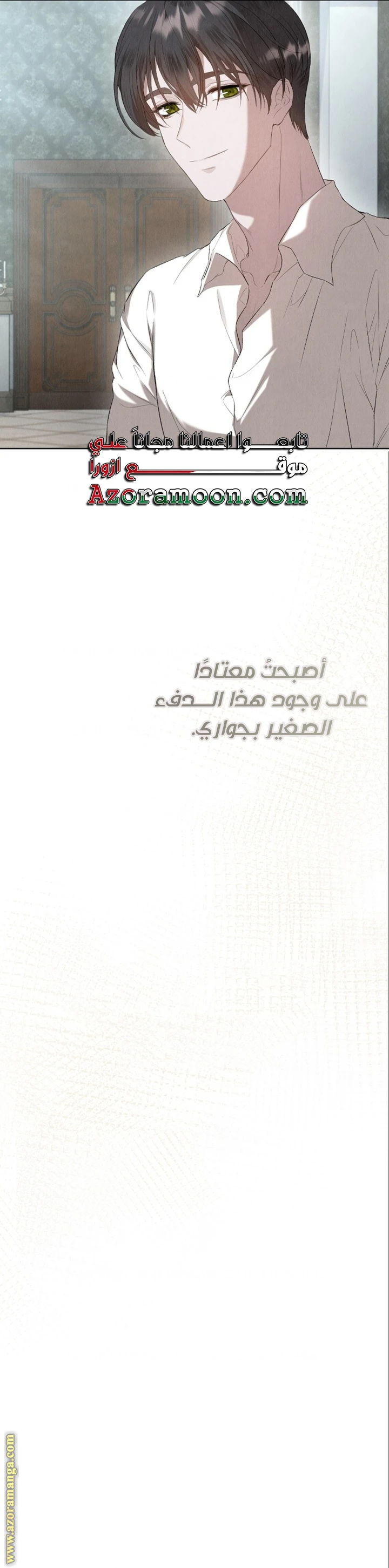 الصفحة 42
