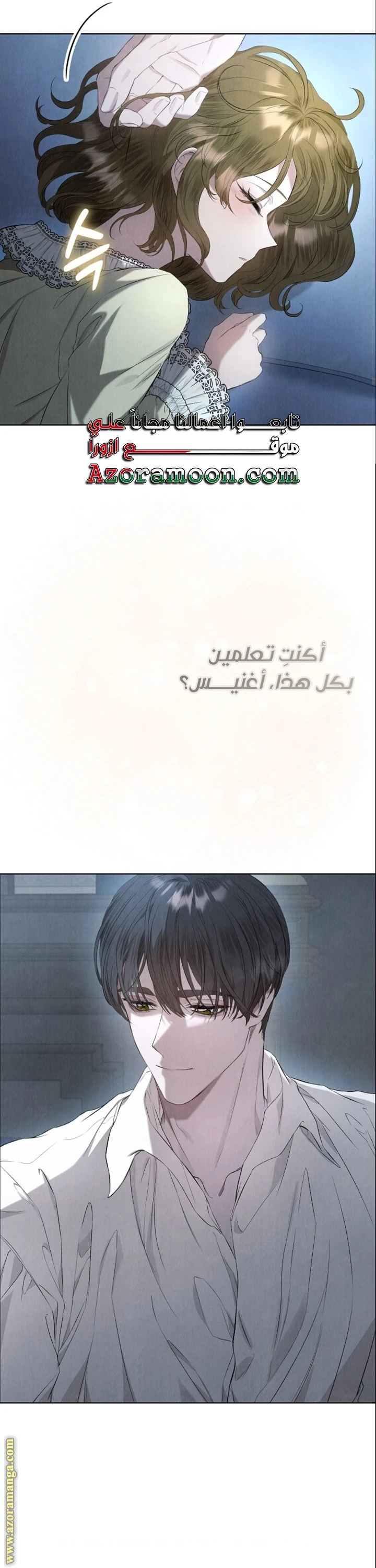 الصفحة 43