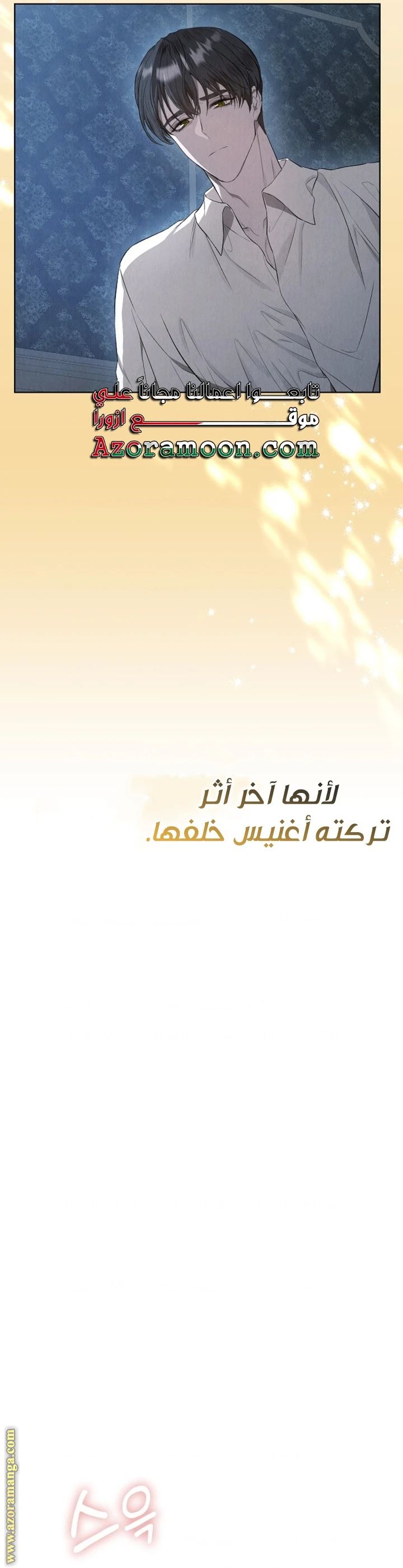 الصفحة 52
