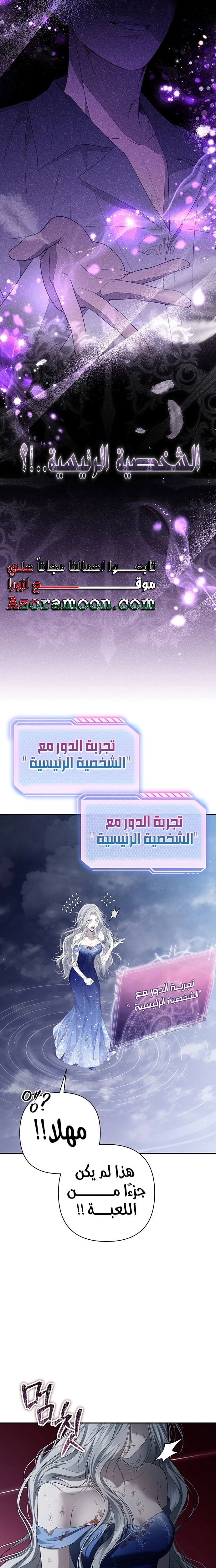 الصفحة 25