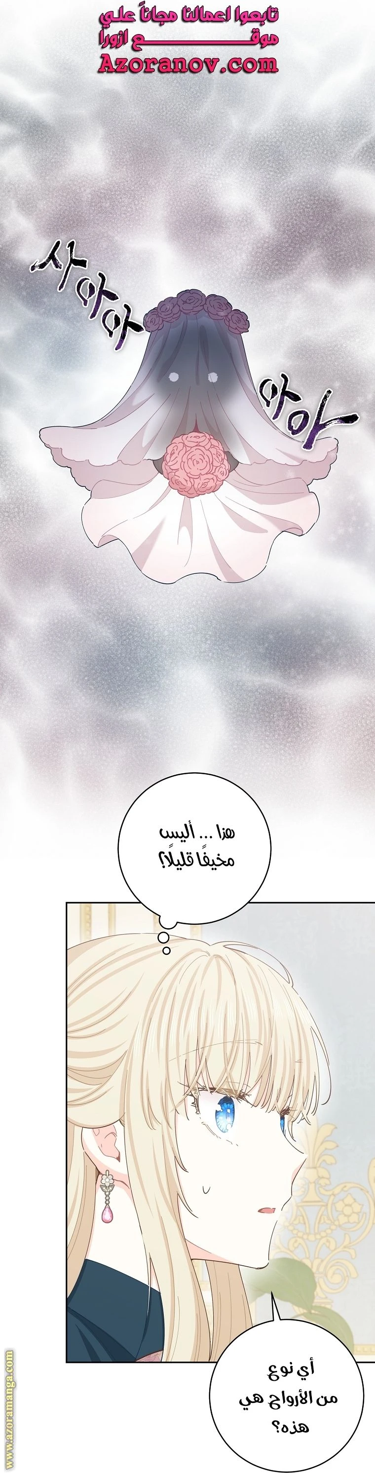 الصفحة 25