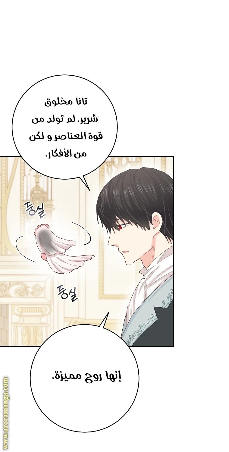 الصفحة 26