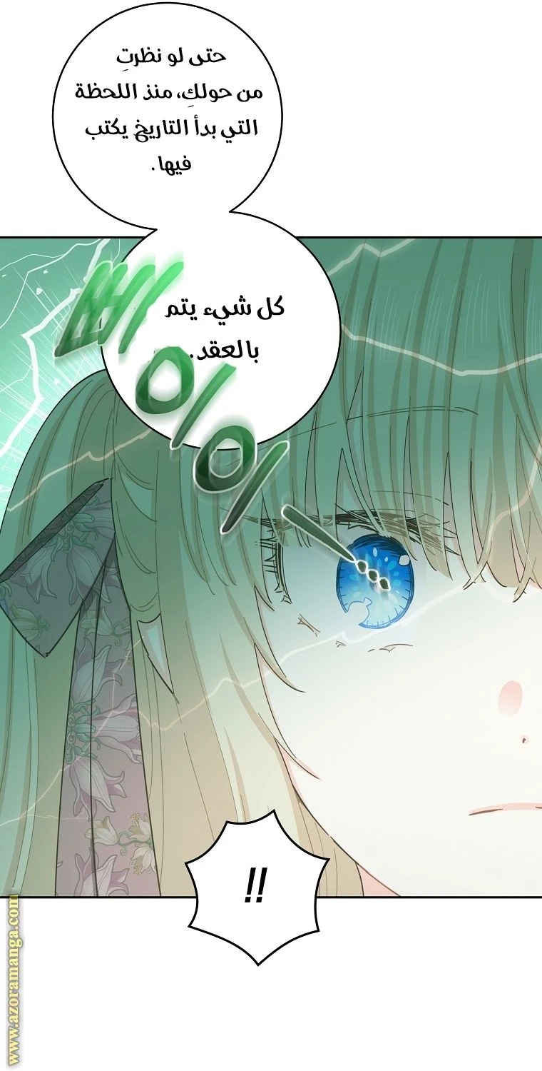 الصفحة 29