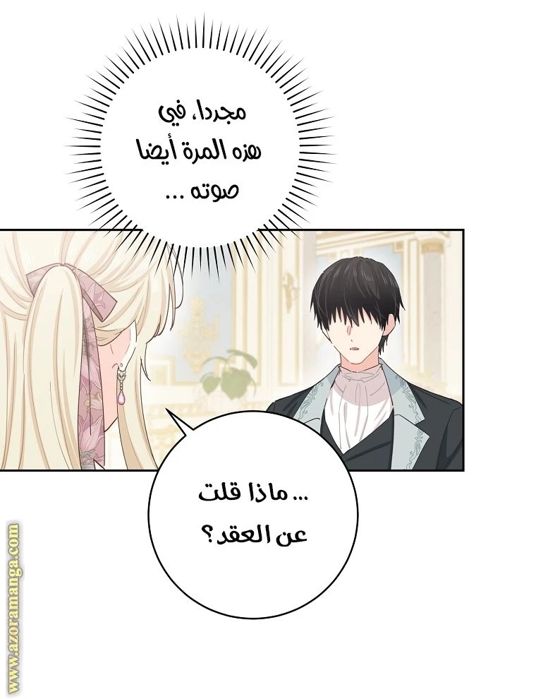 الصفحة 30