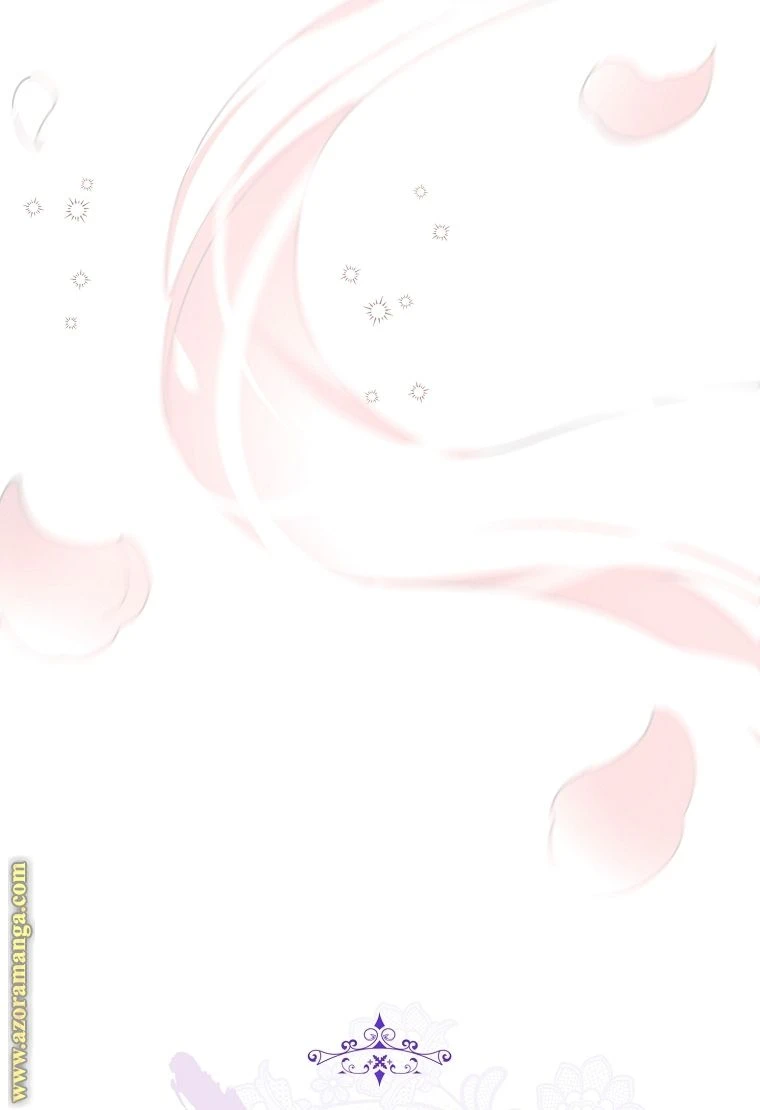 الصفحة 44