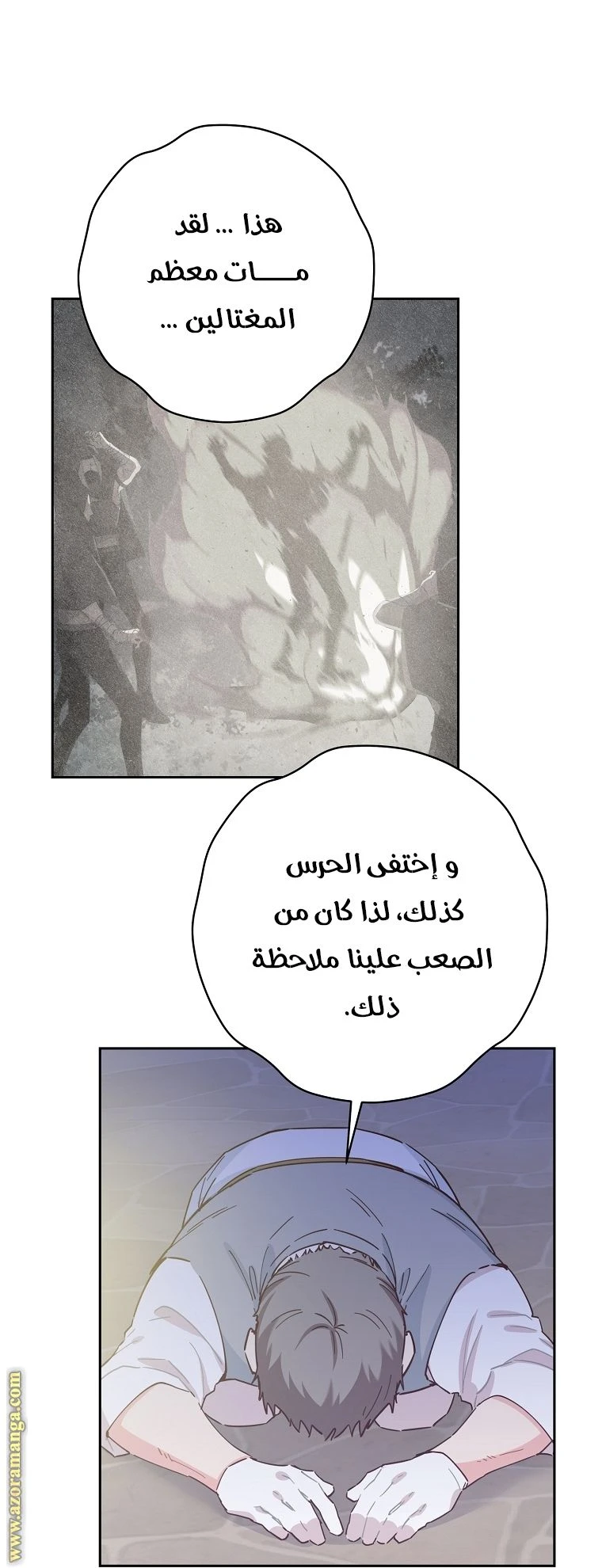 الصفحة 47