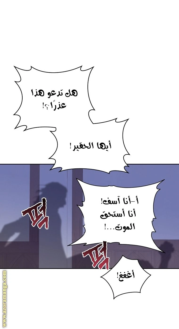 الصفحة 48