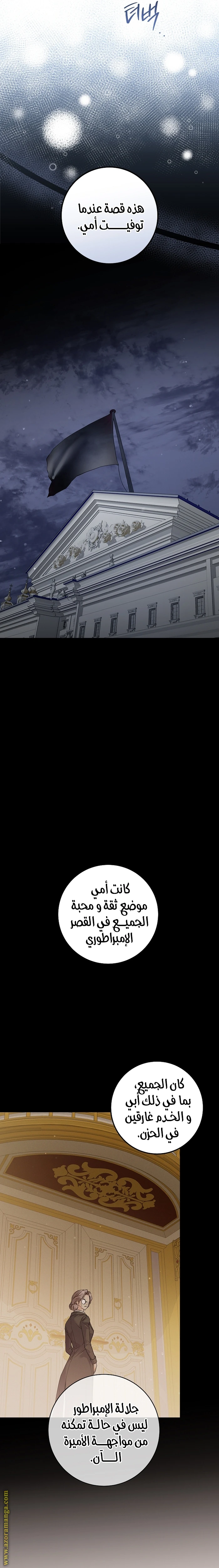 الصفحة 12