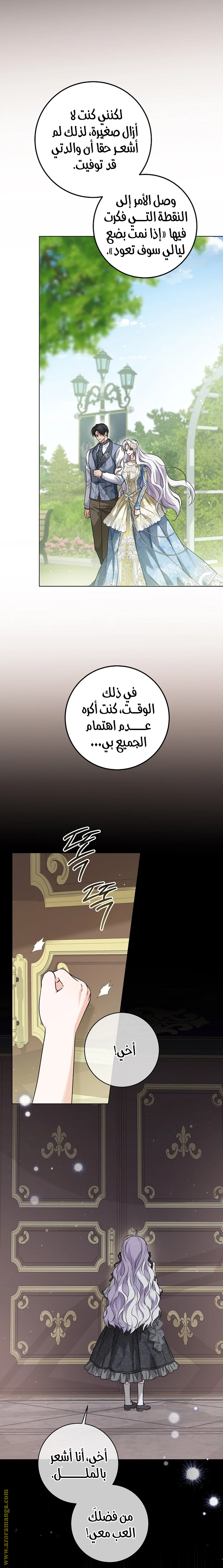 الصفحة 13