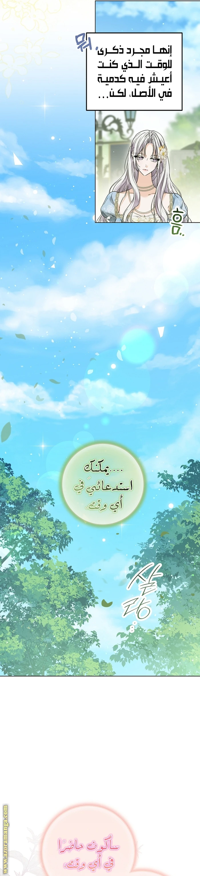 الصفحة 17