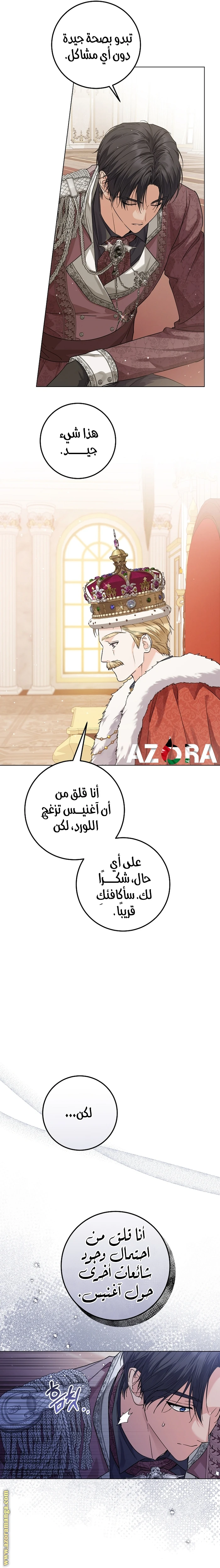 الصفحة 24