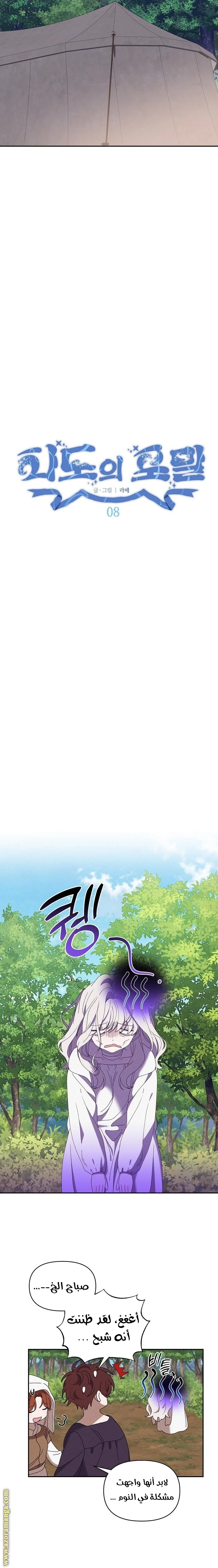 الصفحة 7