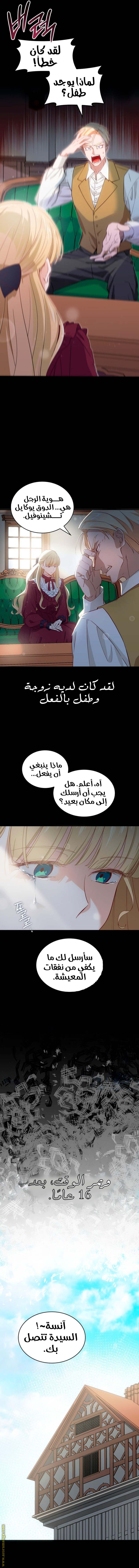 الصفحة 3