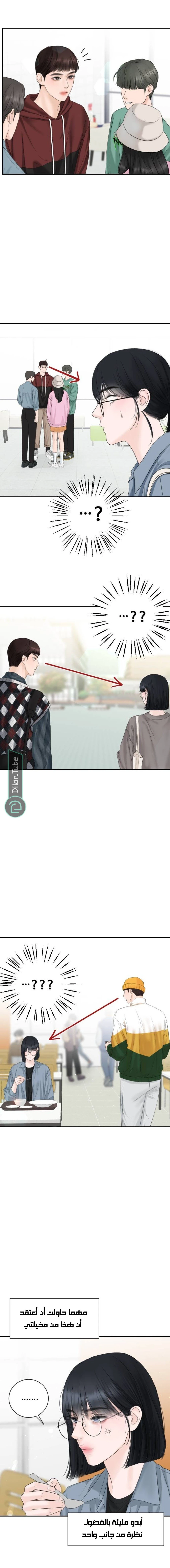 الصفحة 19