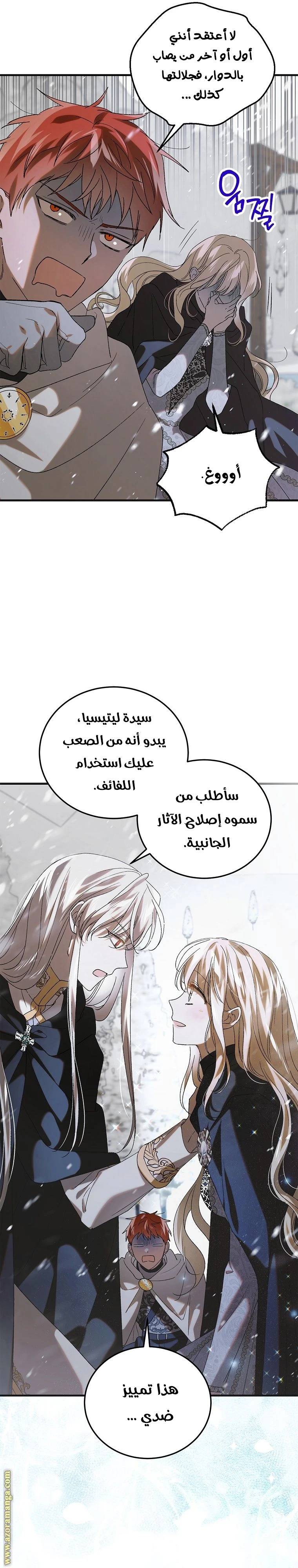 الصفحة 19