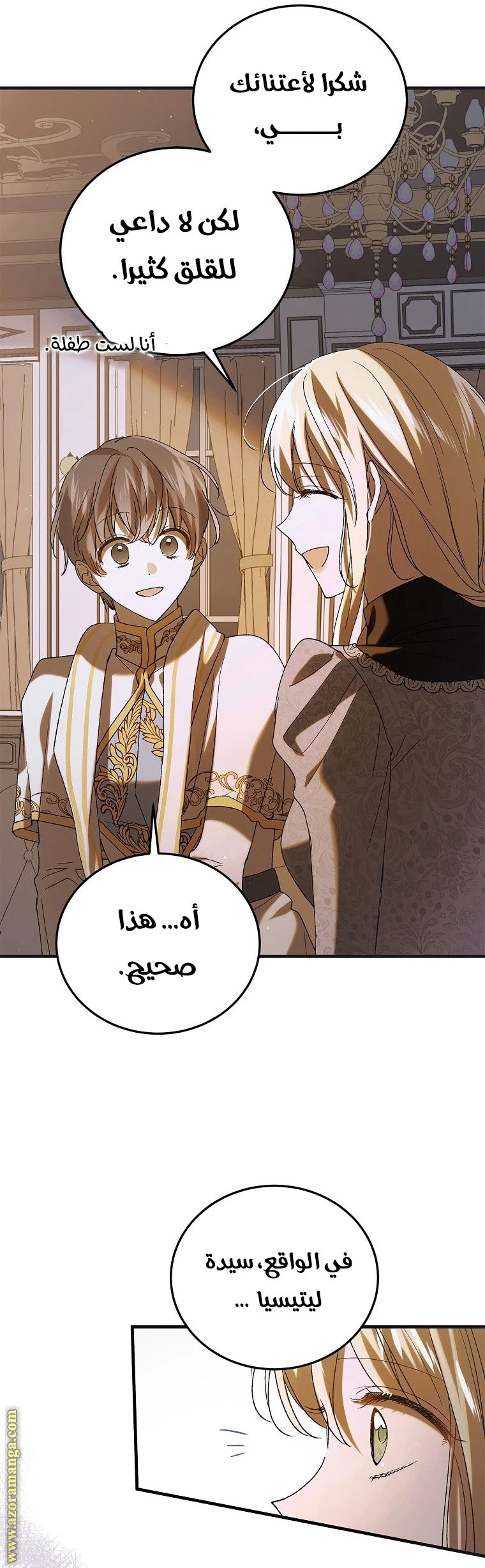 الصفحة 25