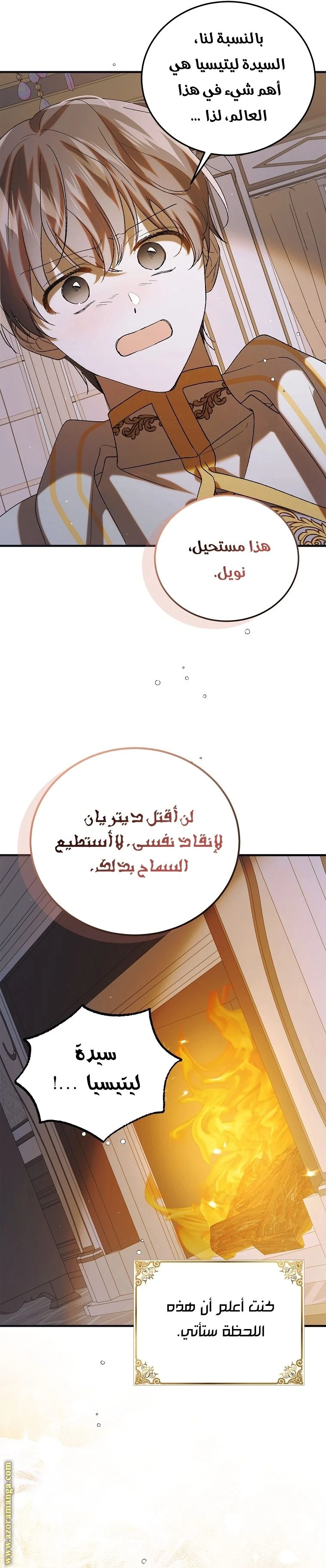 الصفحة 28