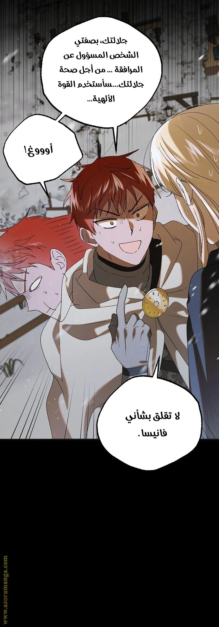 الصفحة 33