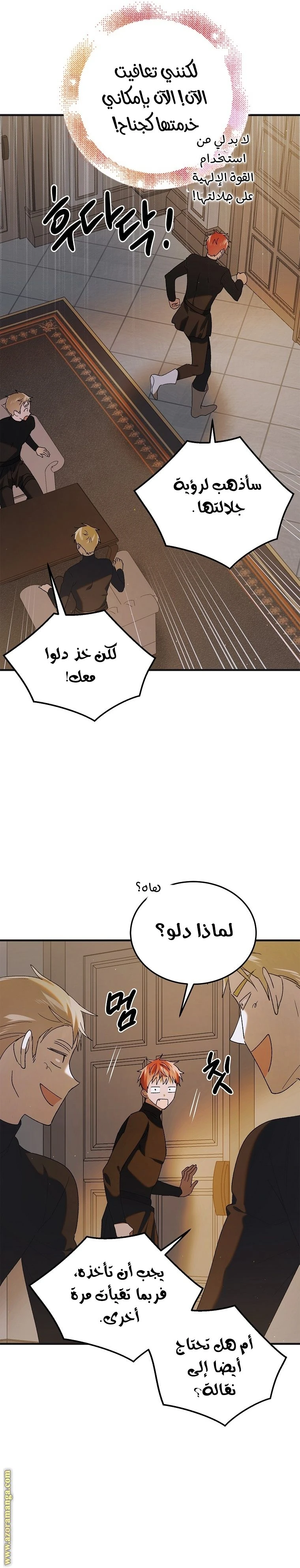 الصفحة 35