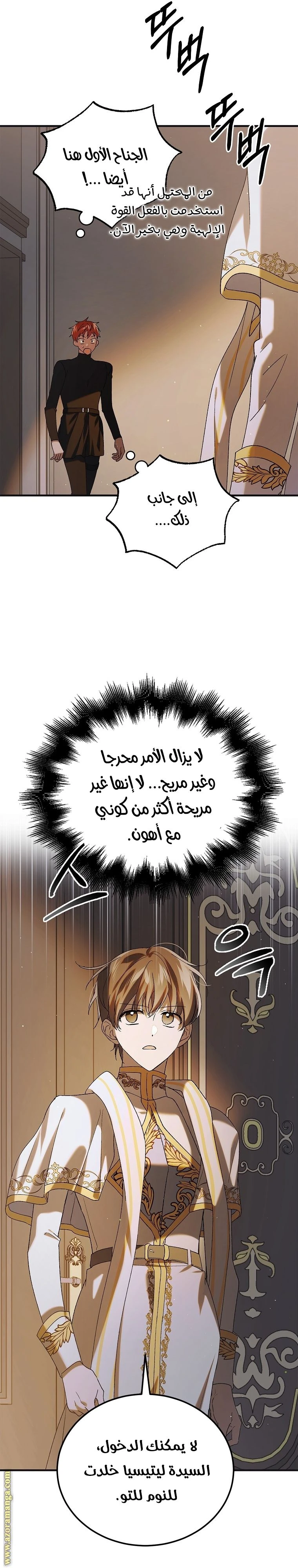 الصفحة 37