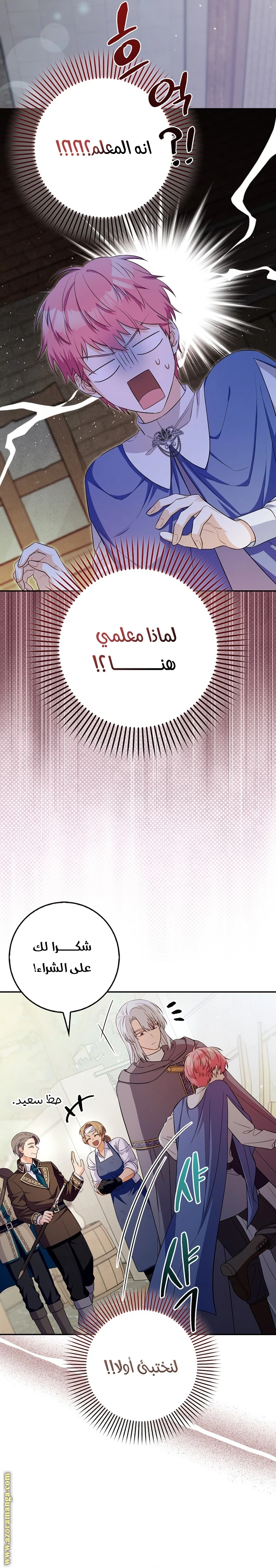 الصفحة 9