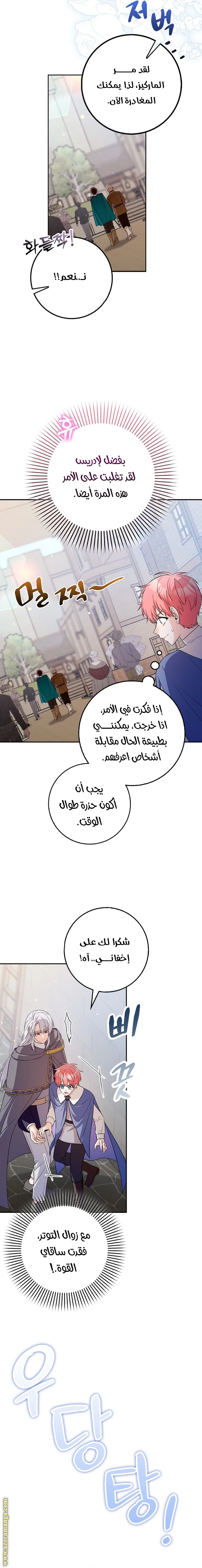 الصفحة 12