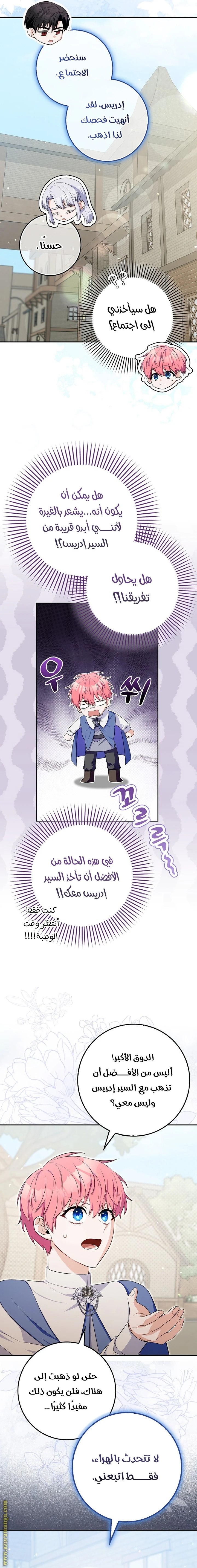 الصفحة 15