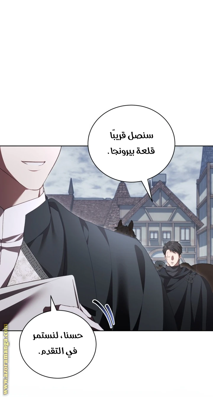 الصفحة 31