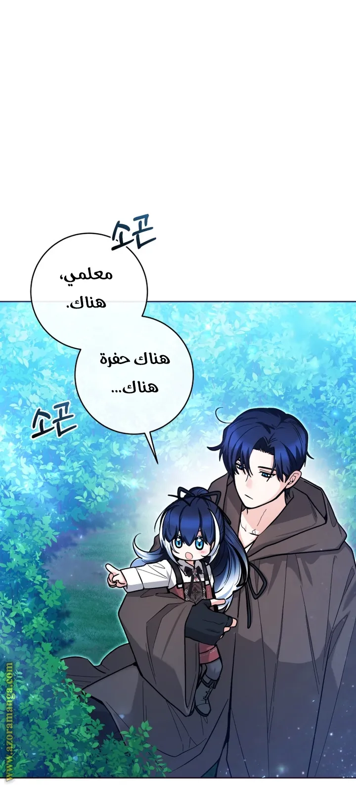 الصفحة 43
