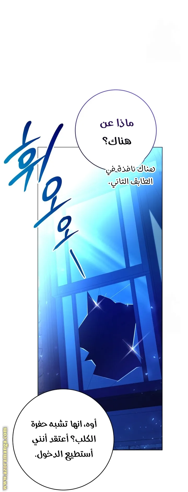 الصفحة 47