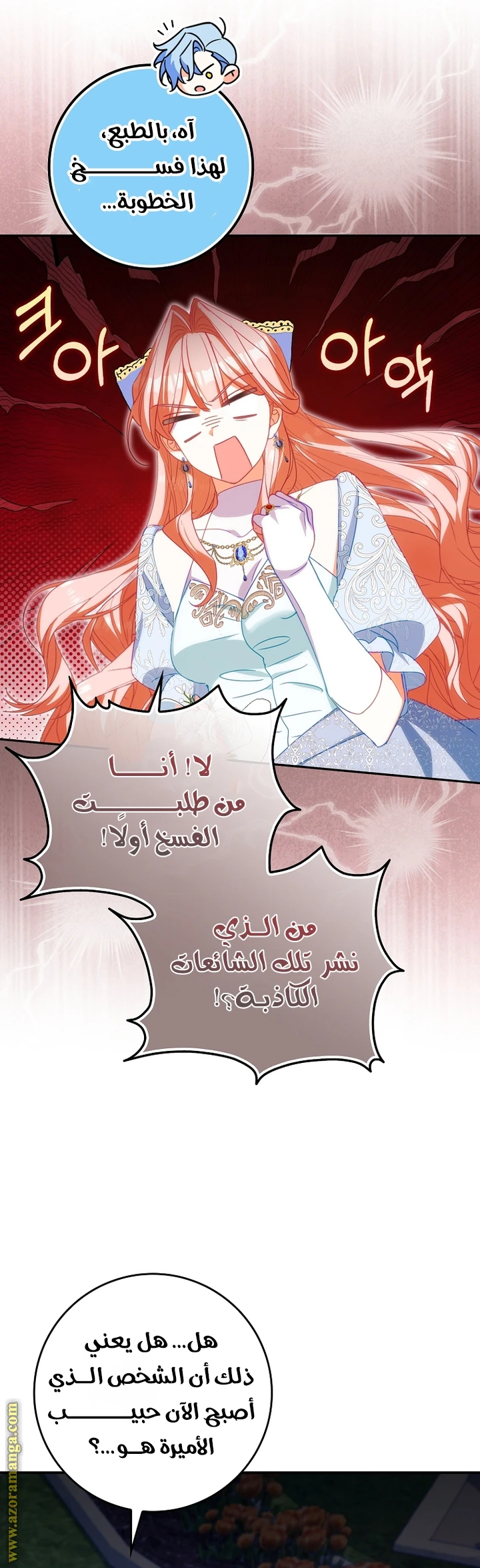 الصفحة 30