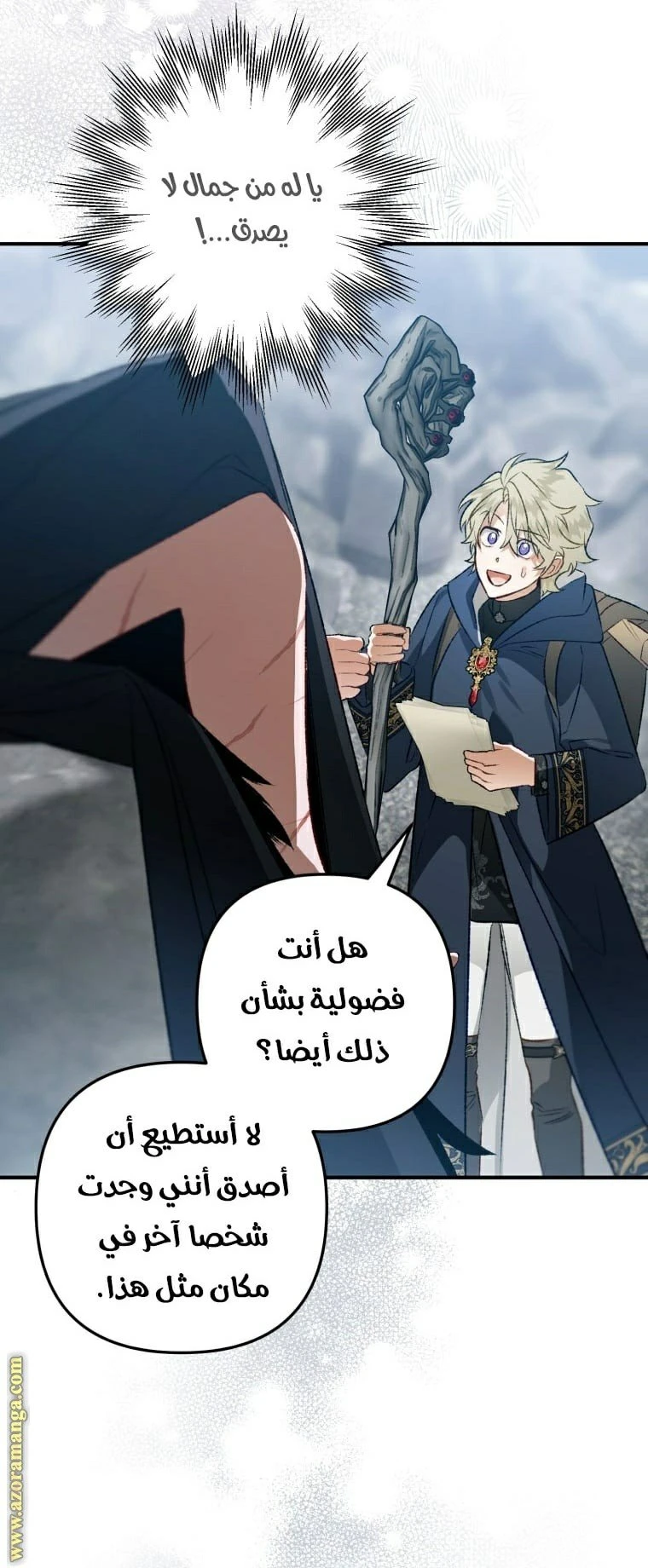 الصفحة 18