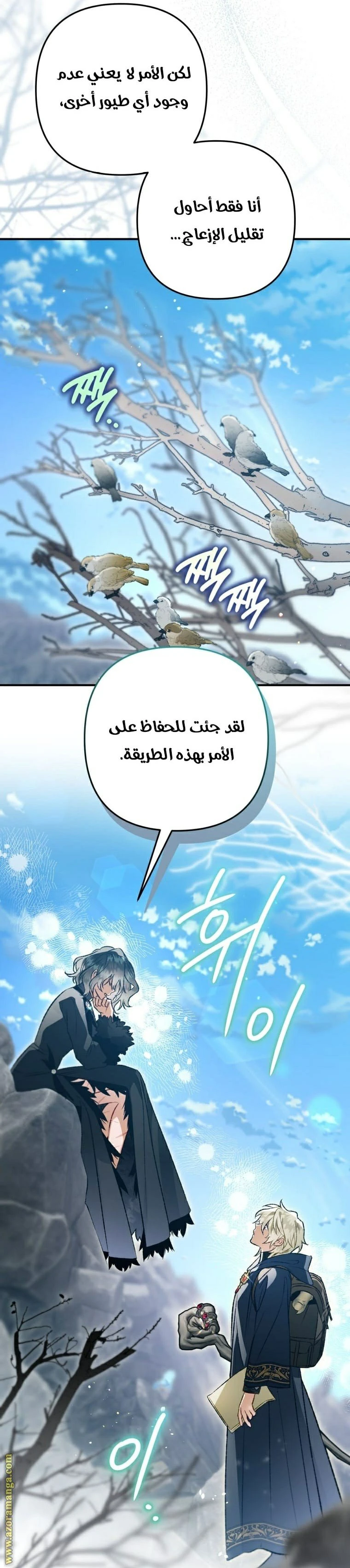 الصفحة 21