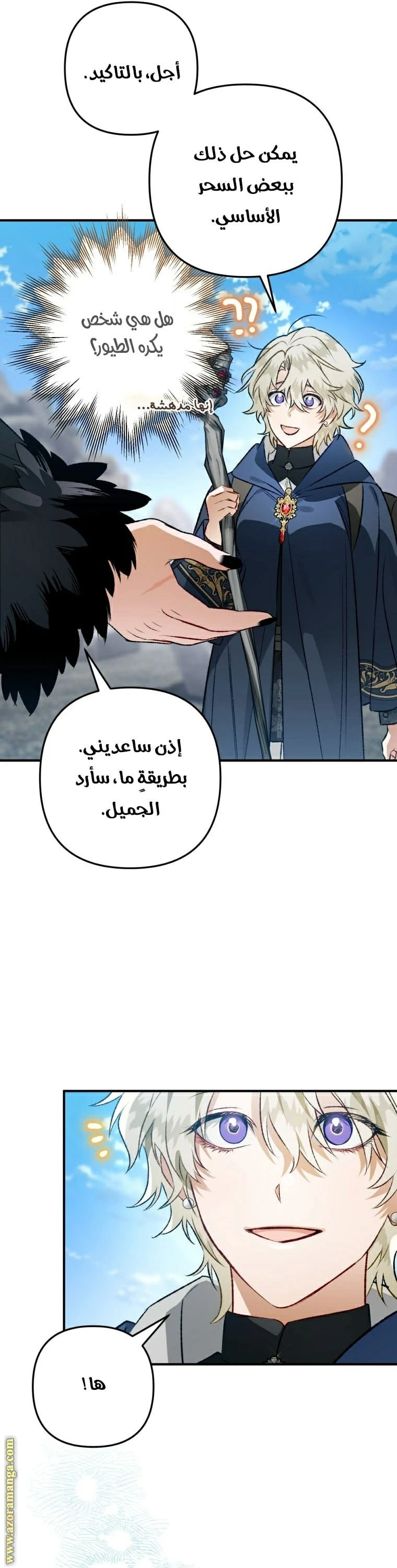 الصفحة 26