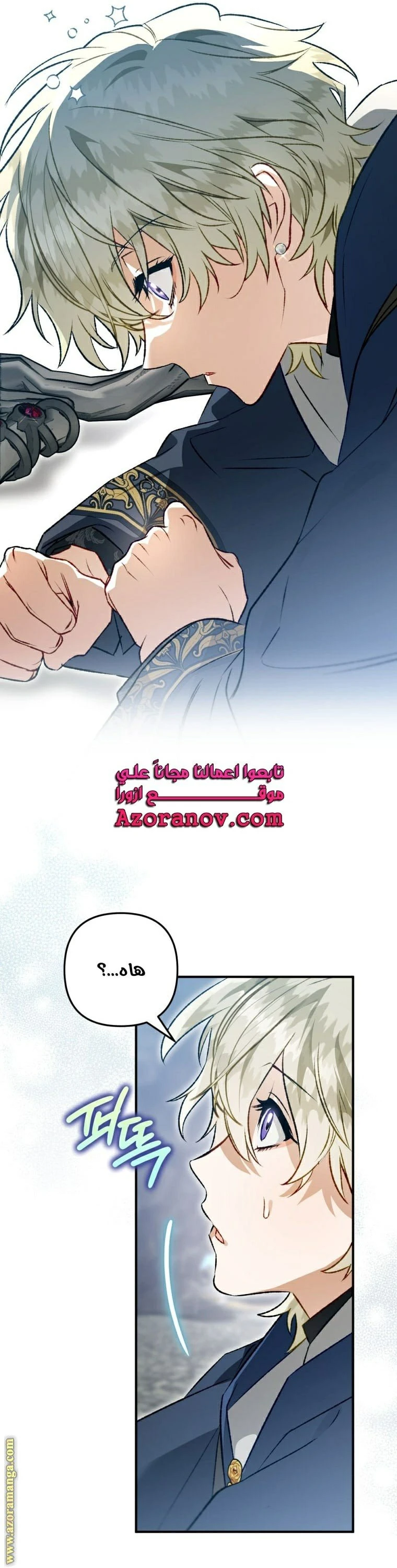 الصفحة 34