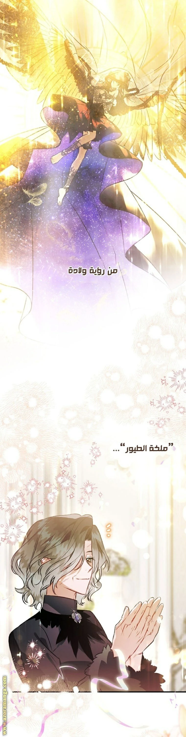 الصفحة 51