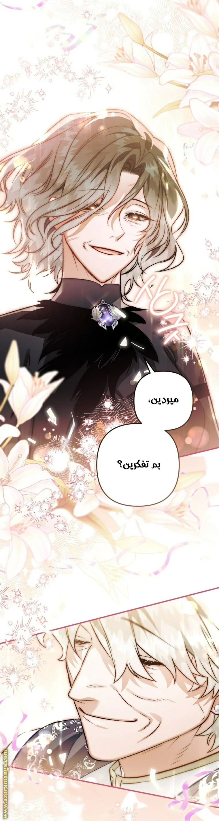 الصفحة 52