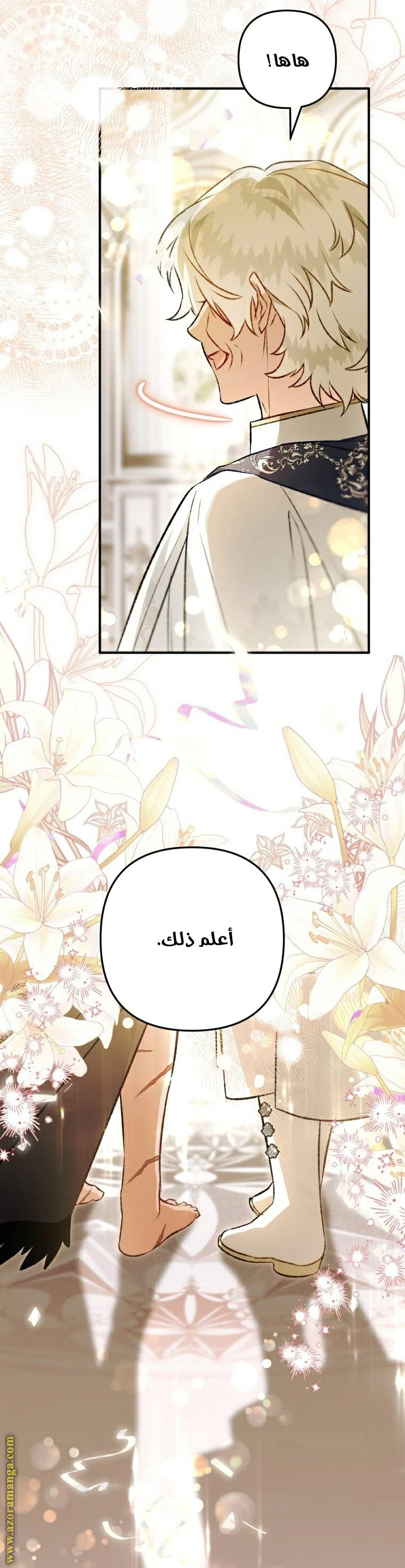 الصفحة 54