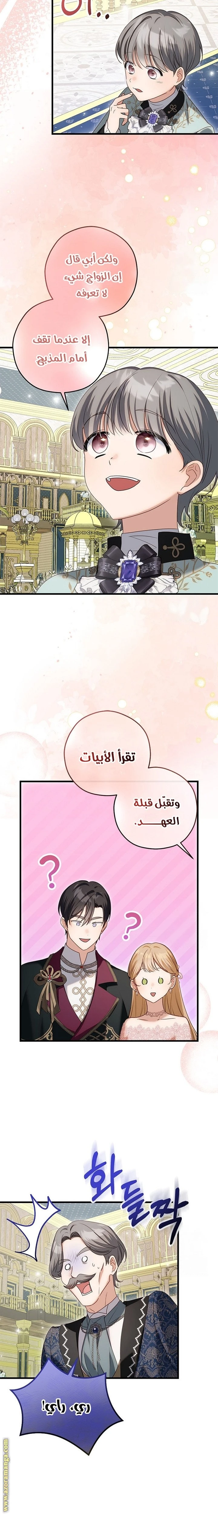 الصفحة 19