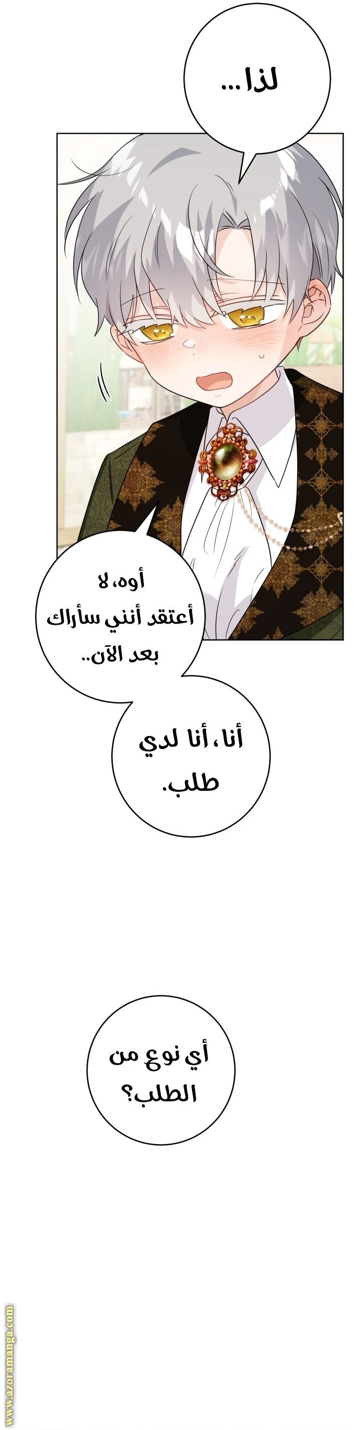 الصفحة 3