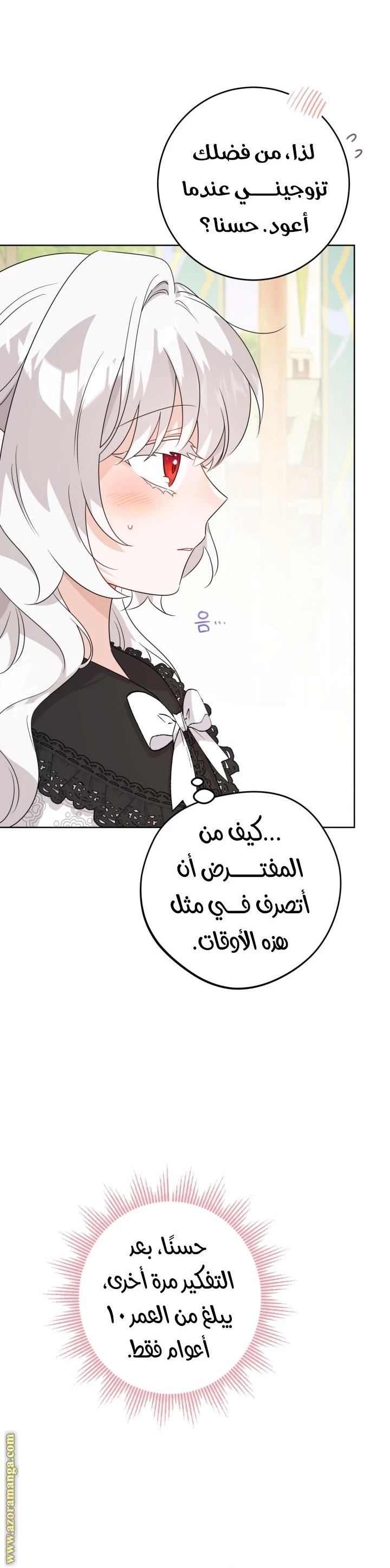 الصفحة 12