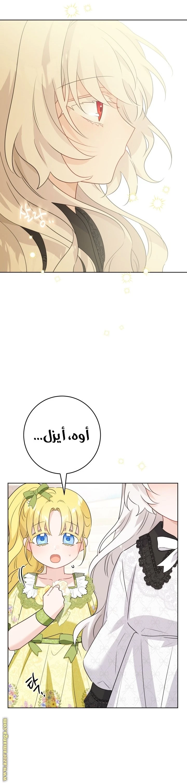 الصفحة 21
