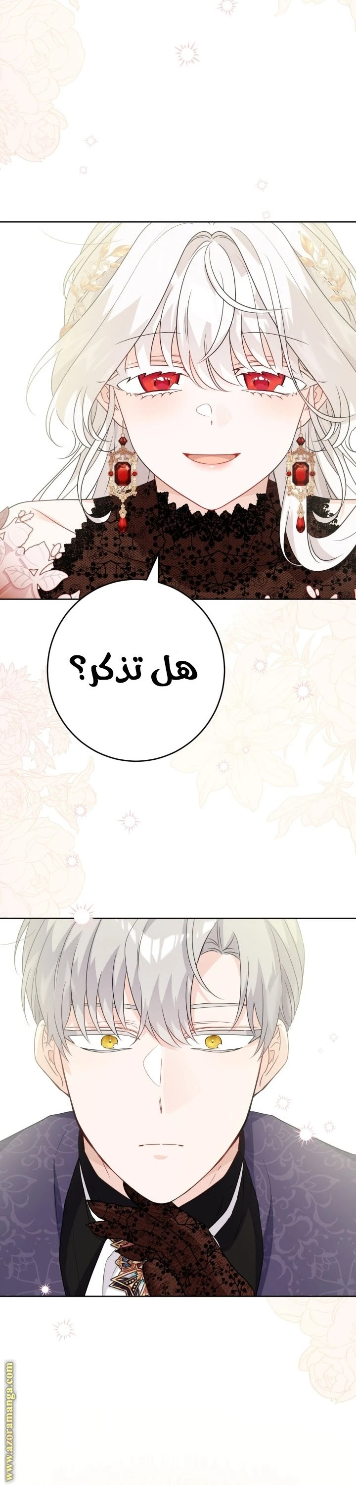 الصفحة 26