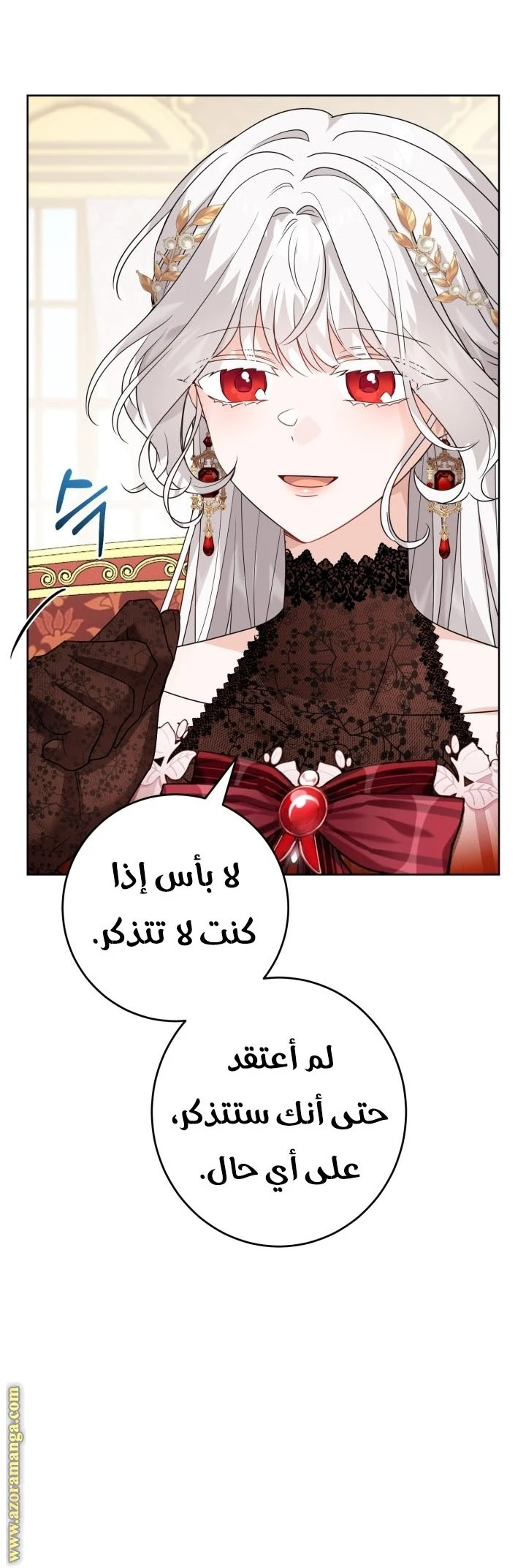 الصفحة 28