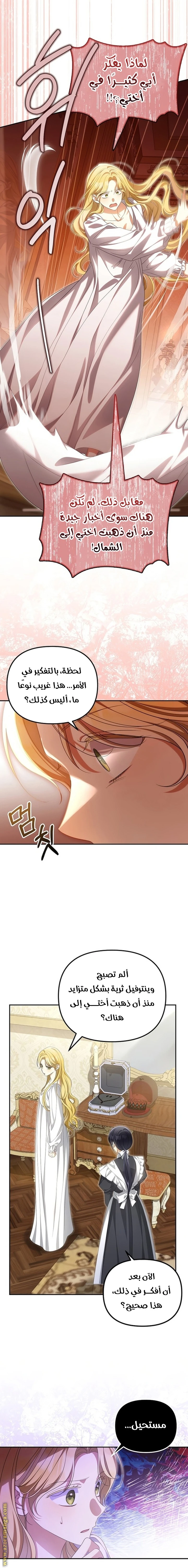 الصفحة 20