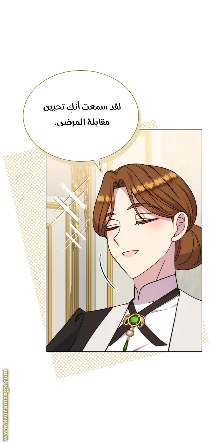 الصفحة 21