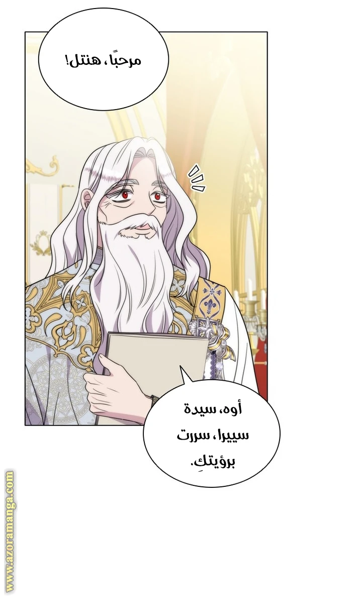 الصفحة 31
