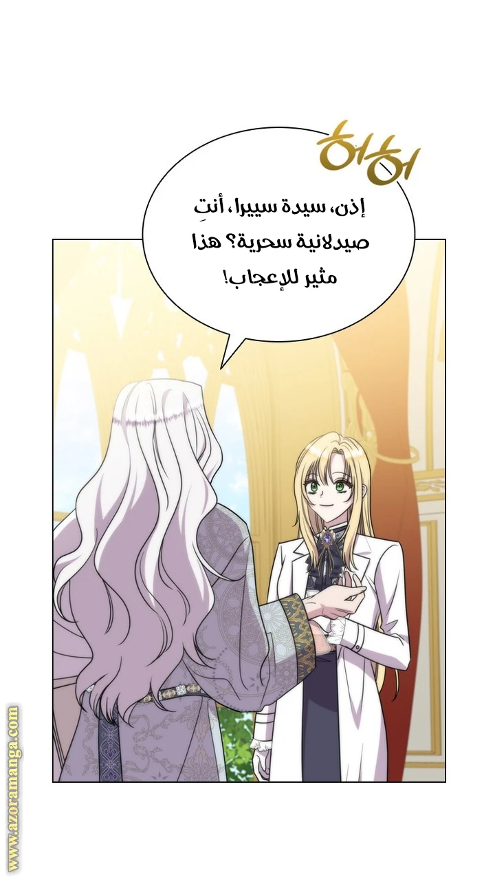 الصفحة 38